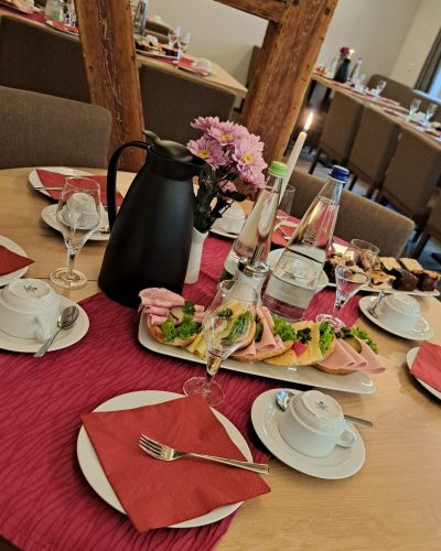 20241106_133933-scaled-e1764933087784