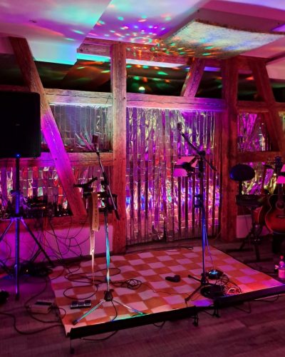 20251108_185324-scaled-e1764932492299-1024x1024