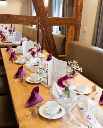 Hochzeit_MareikeSigi_11102025-417-scaled-e1764932627410